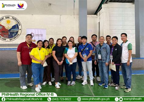 philhealth lipa city|Philhealth Lipa City Batangas .